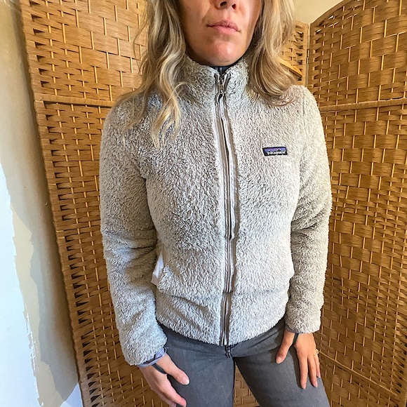 Patagonia Jackets & Blazers - Patagonia Women's Los Gatos Jacket